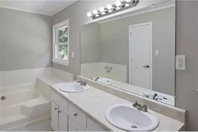 91 Bentridge Court, Lawrenceville, GA 30043 - Photo 32