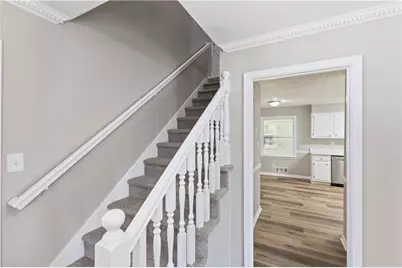 91 Bentridge Court, Lawrenceville, GA 30043 - Photo 30