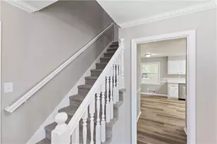 91 Bentridge Ct, Lawrenceville, GA 30043 - Photo 30