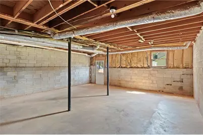 91 Bentridge Court, Lawrenceville, GA 30043 - Photo 42