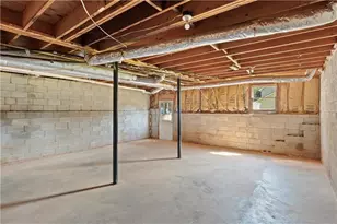 91 Bentridge Ct, Lawrenceville, GA 30043 - Photo 42