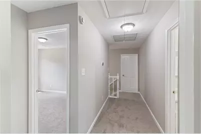 91 Bentridge Court, Lawrenceville, GA 30043 - Photo 36