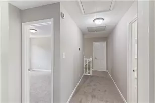 91 Bentridge Ct, Lawrenceville, GA 30043 - Photo 36