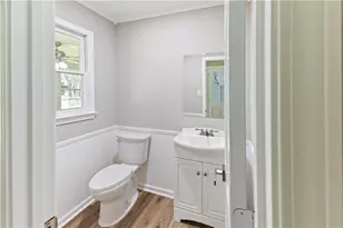 91 Bentridge Ct, Lawrenceville, GA 30043 - Photo 18
