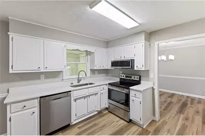 91 Bentridge Court, Lawrenceville, GA 30043 - Photo 22