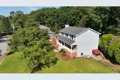 91 Bentridge Court, Lawrenceville, GA 30043 - Photo 48