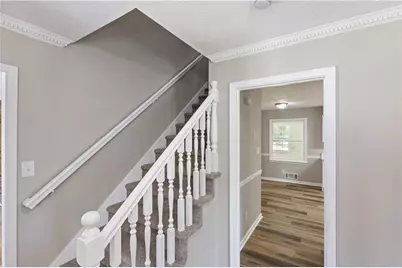91 Bentridge Court, Lawrenceville, GA 30043 - Photo 14