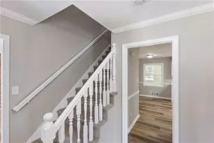 91 Bentridge Ct, Lawrenceville, GA 30043 - Photo 14