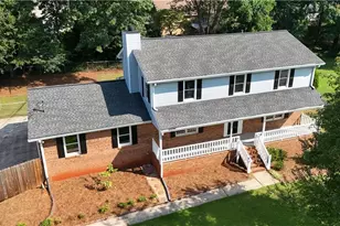 91 Bentridge Ct, Lawrenceville, GA 30043 - Photo 58