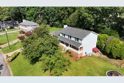 91 Bentridge Court, Lawrenceville, GA 30043 - Photo 46