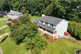 91 Bentridge Ct, Lawrenceville, GA 30043 - Photo 46