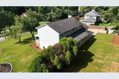 91 Bentridge Court, Lawrenceville, GA 30043 - Photo 50