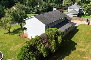 91 Bentridge Ct, Lawrenceville, GA 30043 - Photo 50