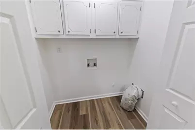 91 Bentridge Court, Lawrenceville, GA 30043 - Photo 24