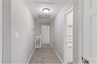 91 Bentridge Court, Lawrenceville, GA 30043 - Photo 36