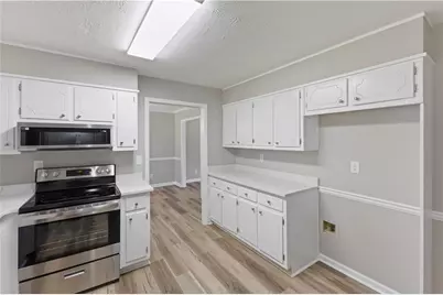 91 Bentridge Court, Lawrenceville, GA 30043 - Photo 22