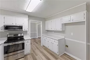 91 Bentridge Ct, Lawrenceville, GA 30043 - Photo 22