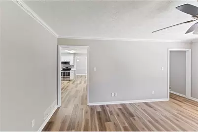 91 Bentridge Court, Lawrenceville, GA 30043 - Photo 18