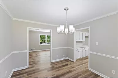 91 Bentridge Court, Lawrenceville, GA 30043 - Photo 26