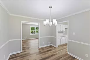 91 Bentridge Ct, Lawrenceville, GA 30043 - Photo 26
