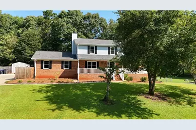 91 Bentridge Court, Lawrenceville, GA 30043 - Photo 46