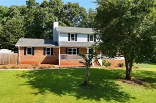 91 Bentridge Ct, Lawrenceville, GA 30043 - Photo 46