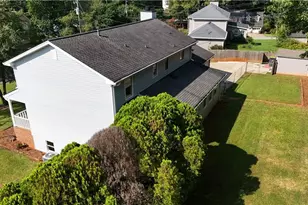 91 Bentridge Ct, Lawrenceville, GA 30043 - Photo 54