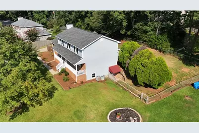 91 Bentridge Court, Lawrenceville, GA 30043 - Photo 50