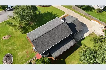 91 Bentridge Court, Lawrenceville, GA 30043 - Photo 52