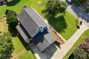 91 Bentridge Ct, Lawrenceville, GA 30043 - Photo 56