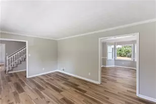 91 Bentridge Ct, Lawrenceville, GA 30043 - Photo 30