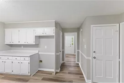 91 Bentridge Court, Lawrenceville, GA 30043 - Photo 24