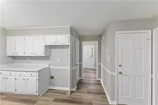 91 Bentridge Ct, Lawrenceville, GA 30043 - Photo 24