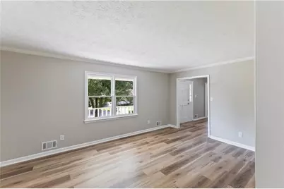 91 Bentridge Court, Lawrenceville, GA 30043 - Photo 28