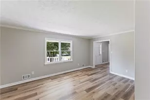 91 Bentridge Ct, Lawrenceville, GA 30043 - Photo 28