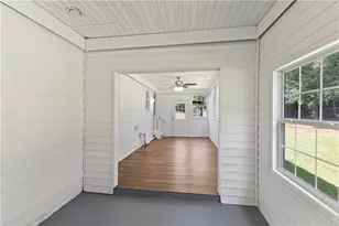 91 Bentridge Ct, Lawrenceville, GA 30043 - Photo 20
