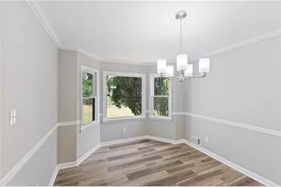 91 Bentridge Court, Lawrenceville, GA 30043 - Photo 26