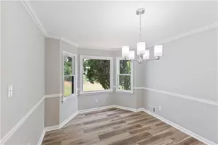 91 Bentridge Ct, Lawrenceville, GA 30043 - Photo 26