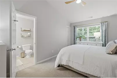 1448 Liberty Parkway NW, Atlanta, GA 30318 - Photo 8