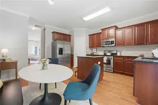 1448 Liberty Pkwy NW, Atlanta, GA 30318 - Photo 4