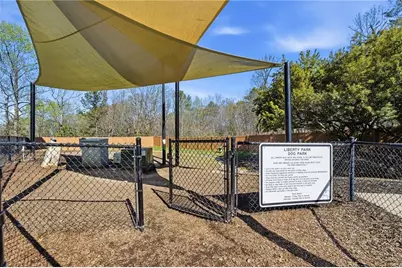 1448 Liberty Parkway NW, Atlanta, GA 30318 - Photo 26