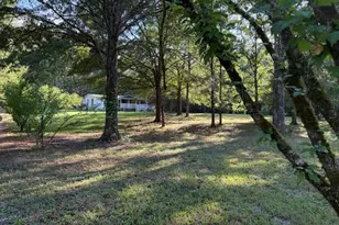 476 Berry Rd, Cedartown, GA 30125 - Photo 14