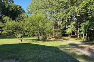 476 Berry Rd, Cedartown, GA 30125 - Photo 16