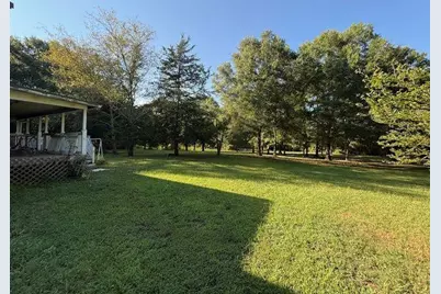 476 Berry Road, Cedartown, GA 30125 - Photo 6