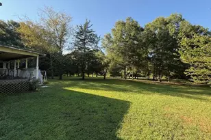 476 Berry Rd, Cedartown, GA 30125 - Photo 6
