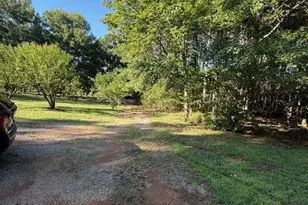 476 Berry Rd, Cedartown, GA 30125 - Photo 2