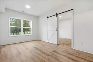 318 Vinings Walk NW, Gainesville, GA 30501 - Photo 36