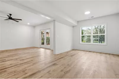 318 Vinings Walk NW, Gainesville, GA 30501 - Photo 32