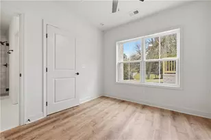 318 Vinings Walk NW, Gainesville, GA 30501 - Photo 38