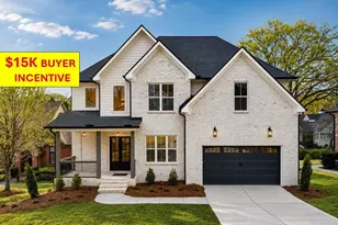 318 Vinings Walk NW, Gainesville, GA 30501 - Photo 1